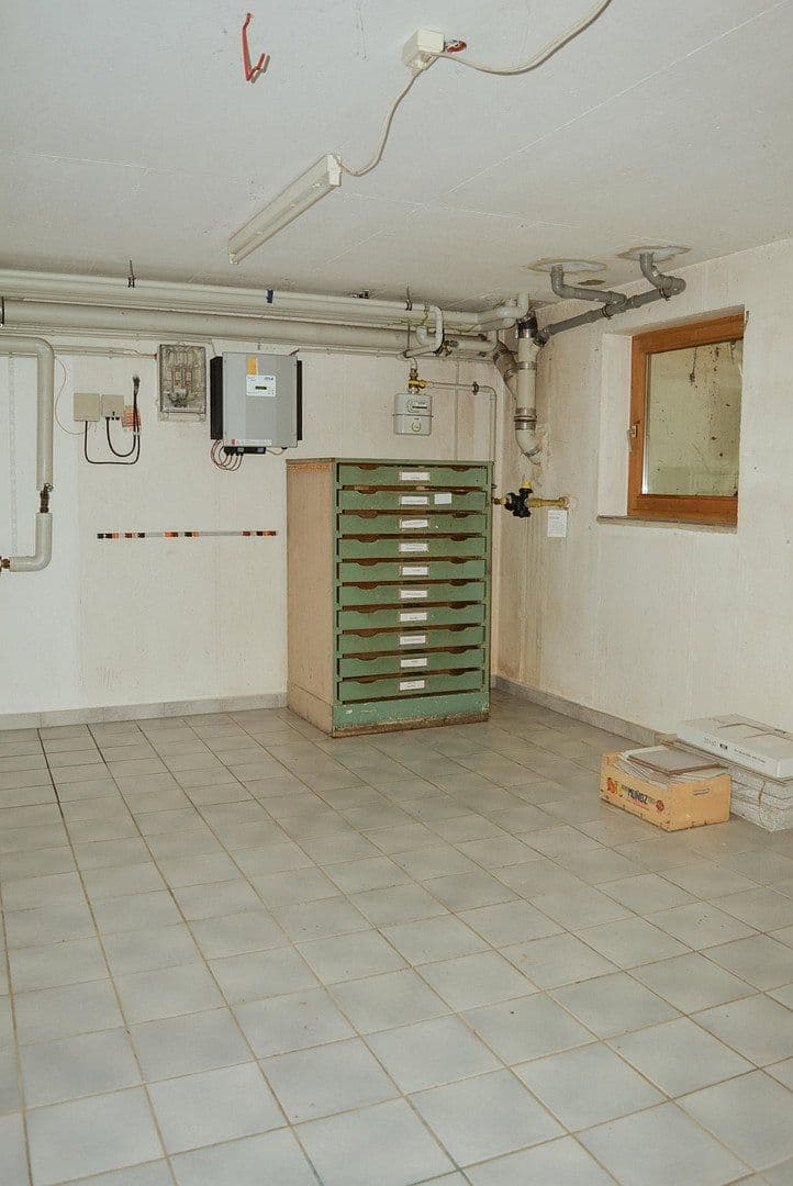 Prodej domu 180 m², pozemek 362 m², Königsdorf, Bavorsko Prodej domu 180 m², pozemek 362 m², Königsdorf, Bavorsko