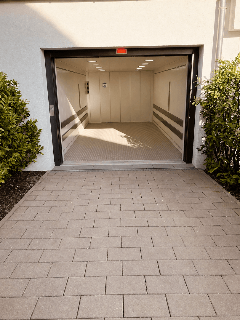 Prodej bytu 4+kk 138 m², Osserstr. 50, München, Bavorsko Prodej bytu 4+kk 138 m², Osserstr. 50, München, Bavorsko