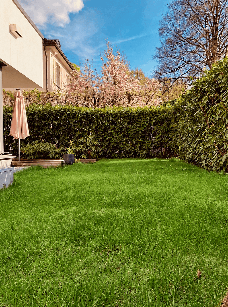 Prodej bytu 4+kk 138 m², Osserstr. 50, München, Bavorsko Prodej bytu 4+kk 138 m², Osserstr. 50, München, Bavorsko