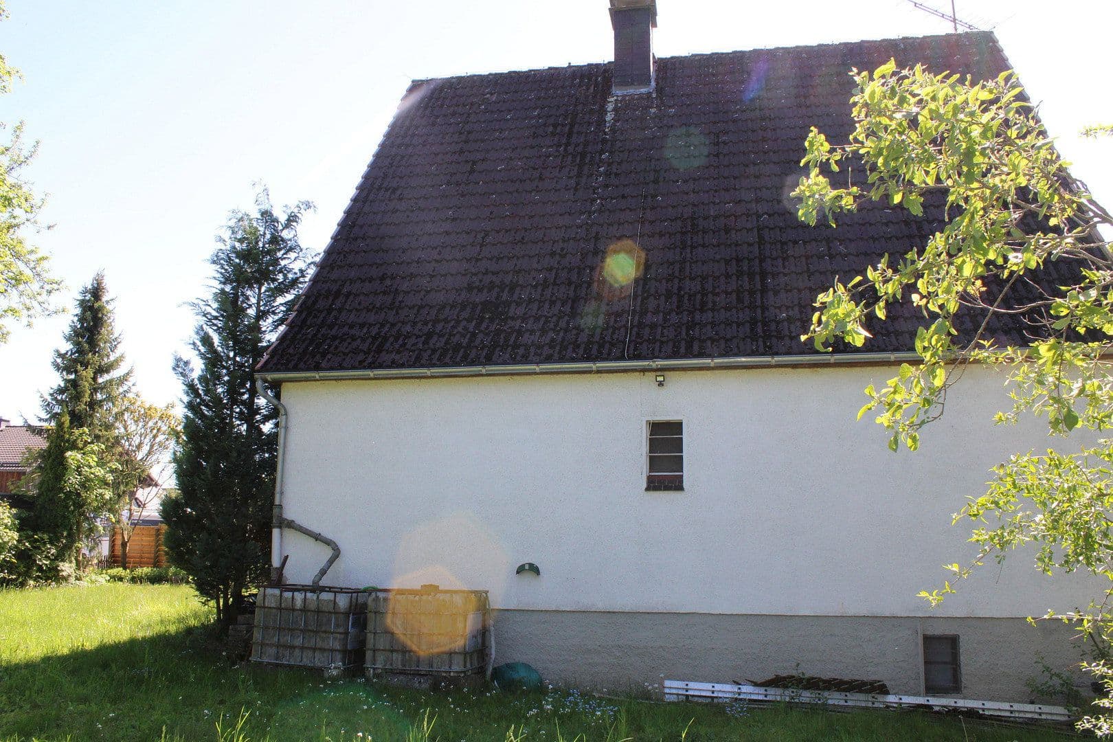 Prodej domu 166 m², pozemek 691 m², Medebach, Severní Porýní-Vestfálsko Prodej domu 166 m², pozemek 691 m², Medebach, Severní Porýní-Vestfálsko