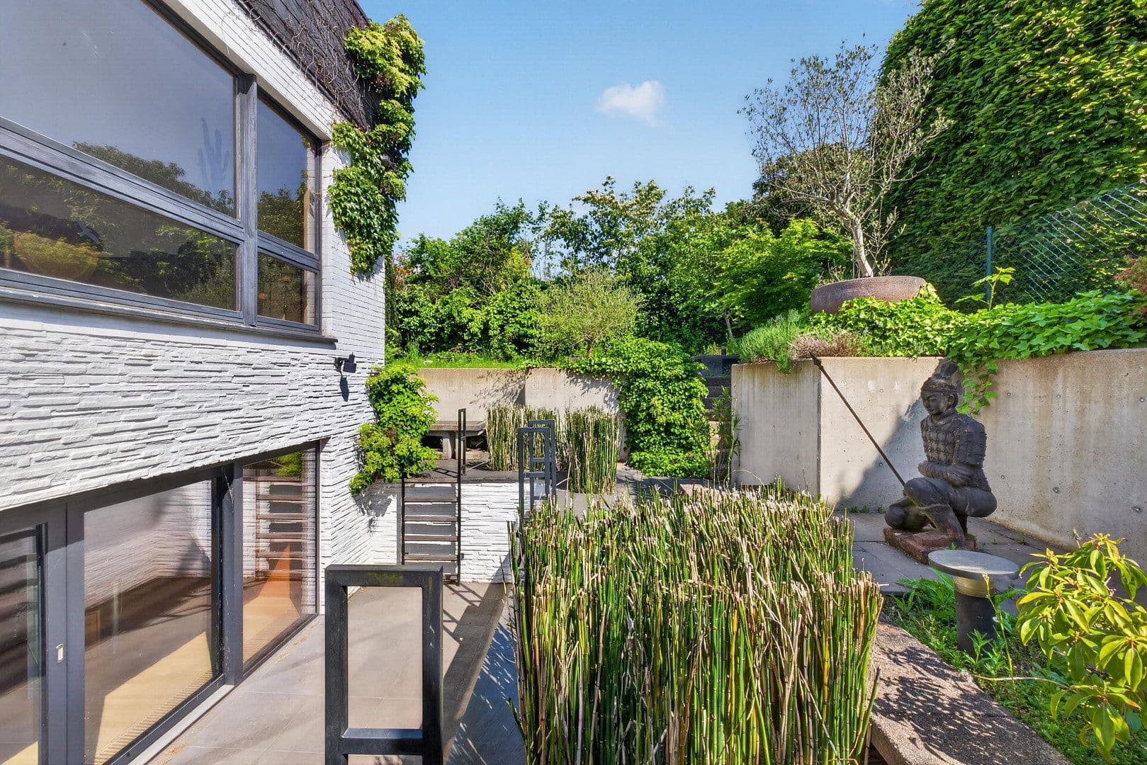 Prodej domu 377 m², pozemek 704 m², Tirgrathsfeldweg 7, Moers, Severní Porýní-Vestfálsko Prodej domu 377 m², pozemek 704 m², Tirgrathsfeldweg 7, Moers, Severní Porýní-Vestfálsko