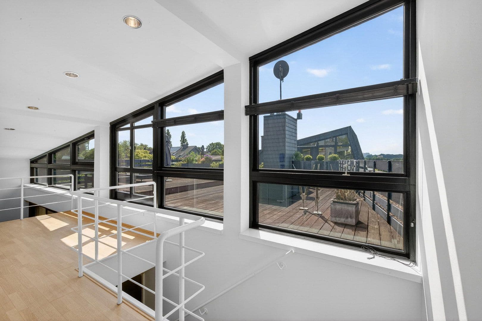 Prodej domu 377 m², pozemek 704 m², Tirgrathsfeldweg 7, Moers, Severní Porýní-Vestfálsko Prodej domu 377 m², pozemek 704 m², Tirgrathsfeldweg 7, Moers, Severní Porýní-Vestfálsko