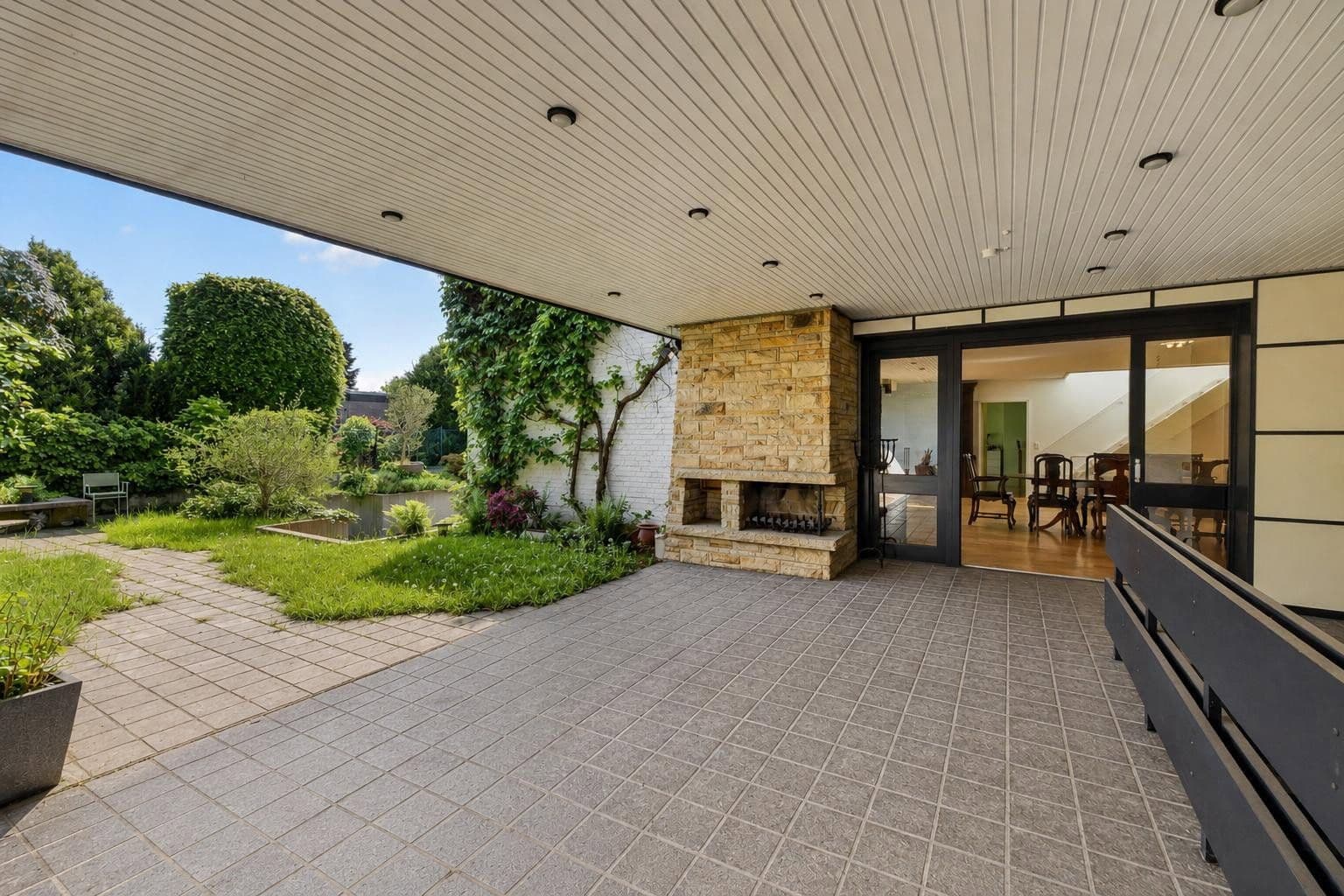Prodej domu 377 m², pozemek 704 m², Tirgrathsfeldweg 7, Moers, Severní Porýní-Vestfálsko Prodej domu 377 m², pozemek 704 m², Tirgrathsfeldweg 7, Moers, Severní Porýní-Vestfálsko
