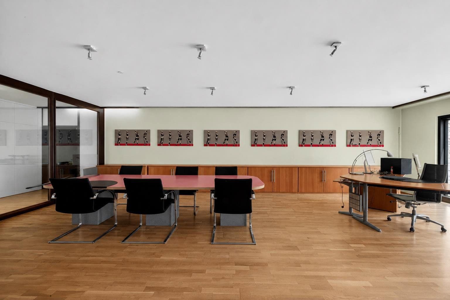 Prodej domu 377 m², pozemek 704 m², Tirgrathsfeldweg 7, Moers, Severní Porýní-Vestfálsko Prodej domu 377 m², pozemek 704 m², Tirgrathsfeldweg 7, Moers, Severní Porýní-Vestfálsko