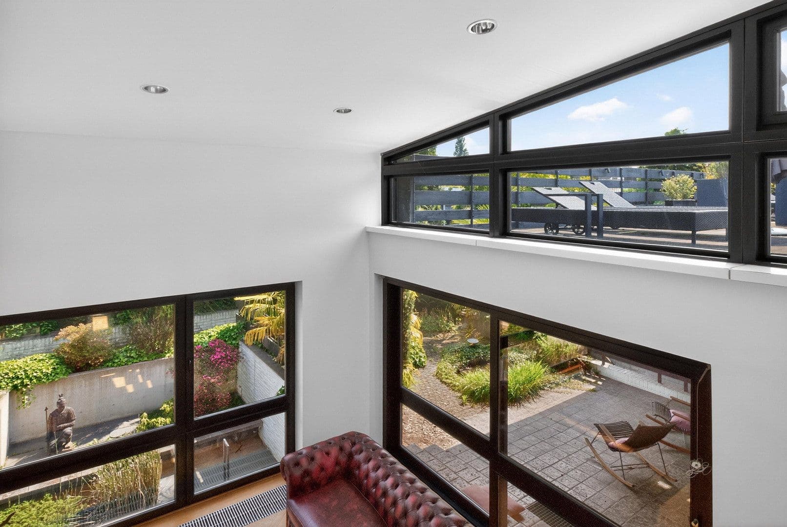 Prodej domu 377 m², pozemek 704 m², Tirgrathsfeldweg 7, Moers, Severní Porýní-Vestfálsko Prodej domu 377 m², pozemek 704 m², Tirgrathsfeldweg 7, Moers, Severní Porýní-Vestfálsko