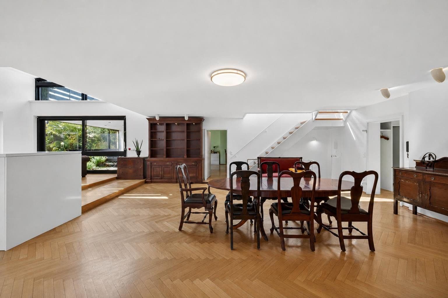 Prodej domu 377 m², pozemek 704 m², Tirgrathsfeldweg 7, Moers, Severní Porýní-Vestfálsko Prodej domu 377 m², pozemek 704 m², Tirgrathsfeldweg 7, Moers, Severní Porýní-Vestfálsko