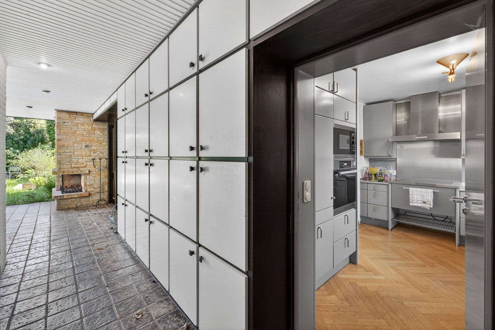 Prodej domu 377 m², pozemek 704 m², Tirgrathsfeldweg 7, Moers, Severní Porýní-Vestfálsko Prodej domu 377 m², pozemek 704 m², Tirgrathsfeldweg 7, Moers, Severní Porýní-Vestfálsko