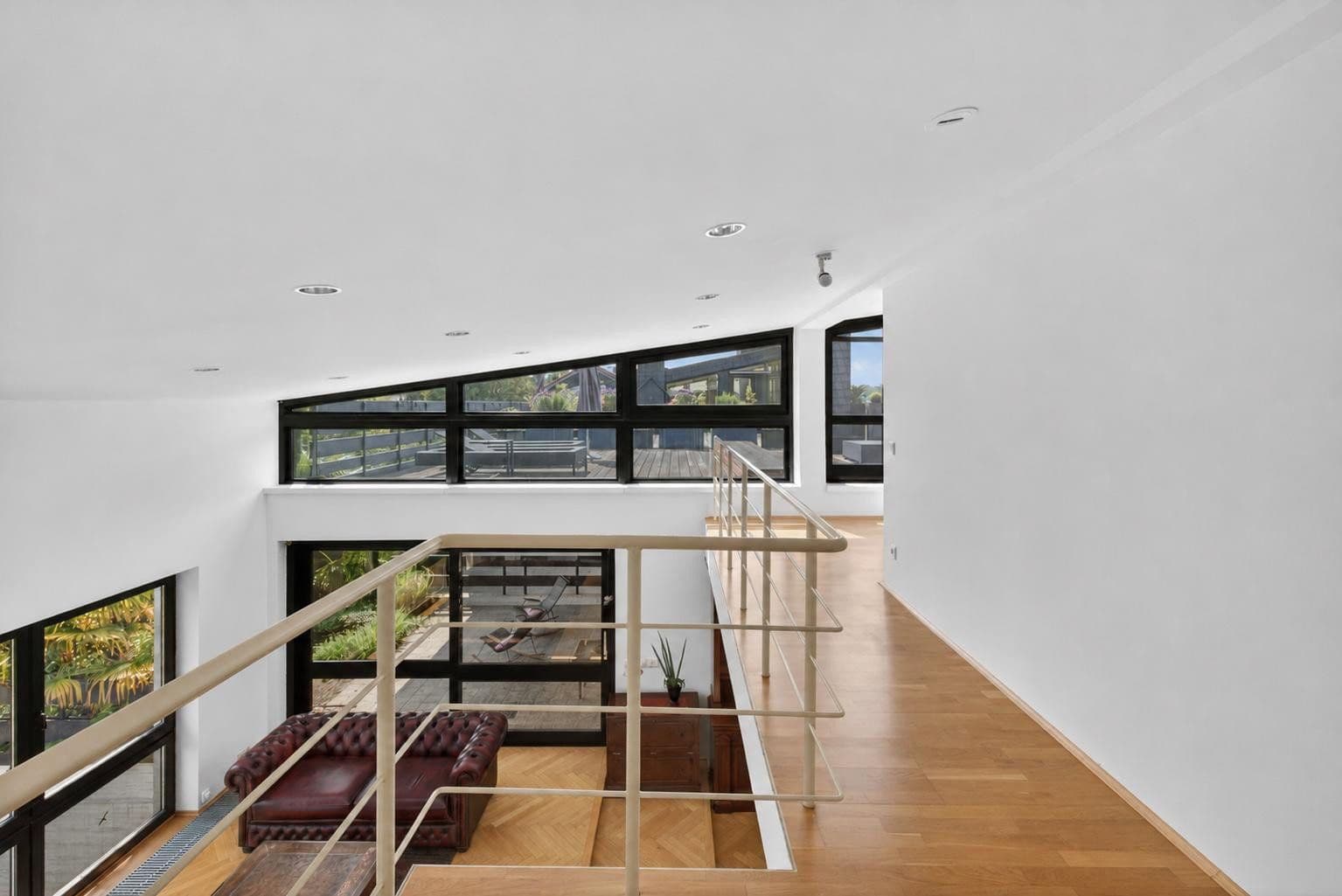 Prodej domu 377 m², pozemek 704 m², Tirgrathsfeldweg 7, Moers, Severní Porýní-Vestfálsko Prodej domu 377 m², pozemek 704 m², Tirgrathsfeldweg 7, Moers, Severní Porýní-Vestfálsko