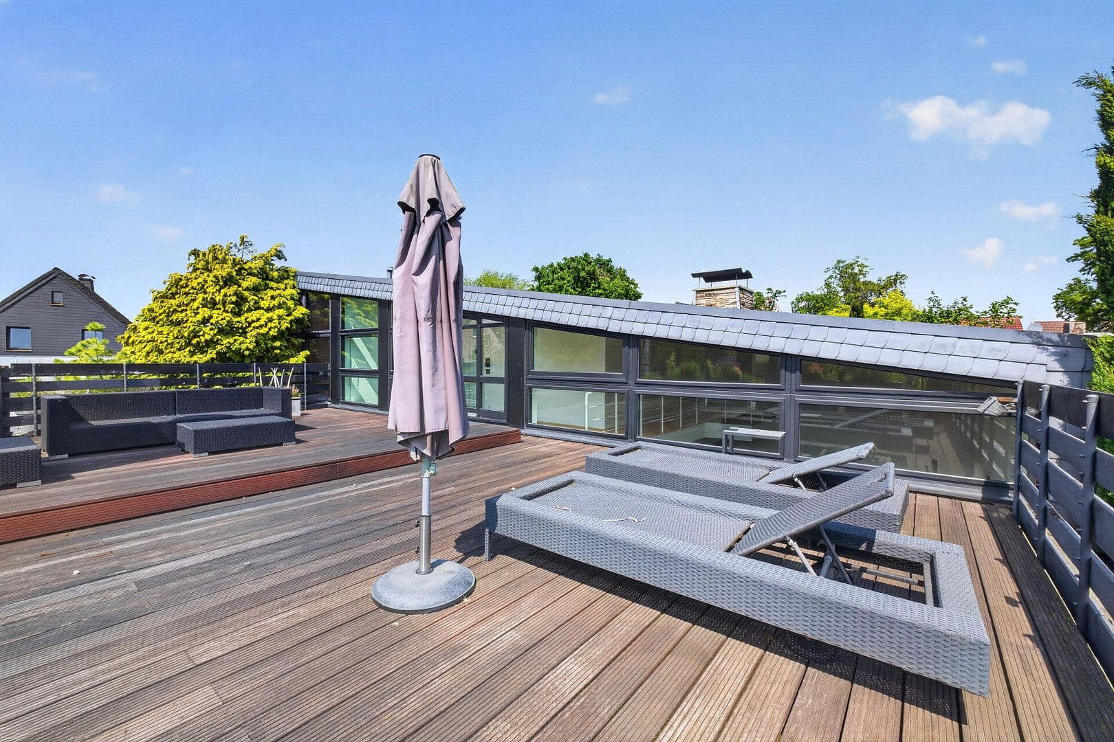 Prodej domu 377 m², pozemek 704 m², Tirgrathsfeldweg 7, Moers, Severní Porýní-Vestfálsko Prodej domu 377 m², pozemek 704 m², Tirgrathsfeldweg 7, Moers, Severní Porýní-Vestfálsko