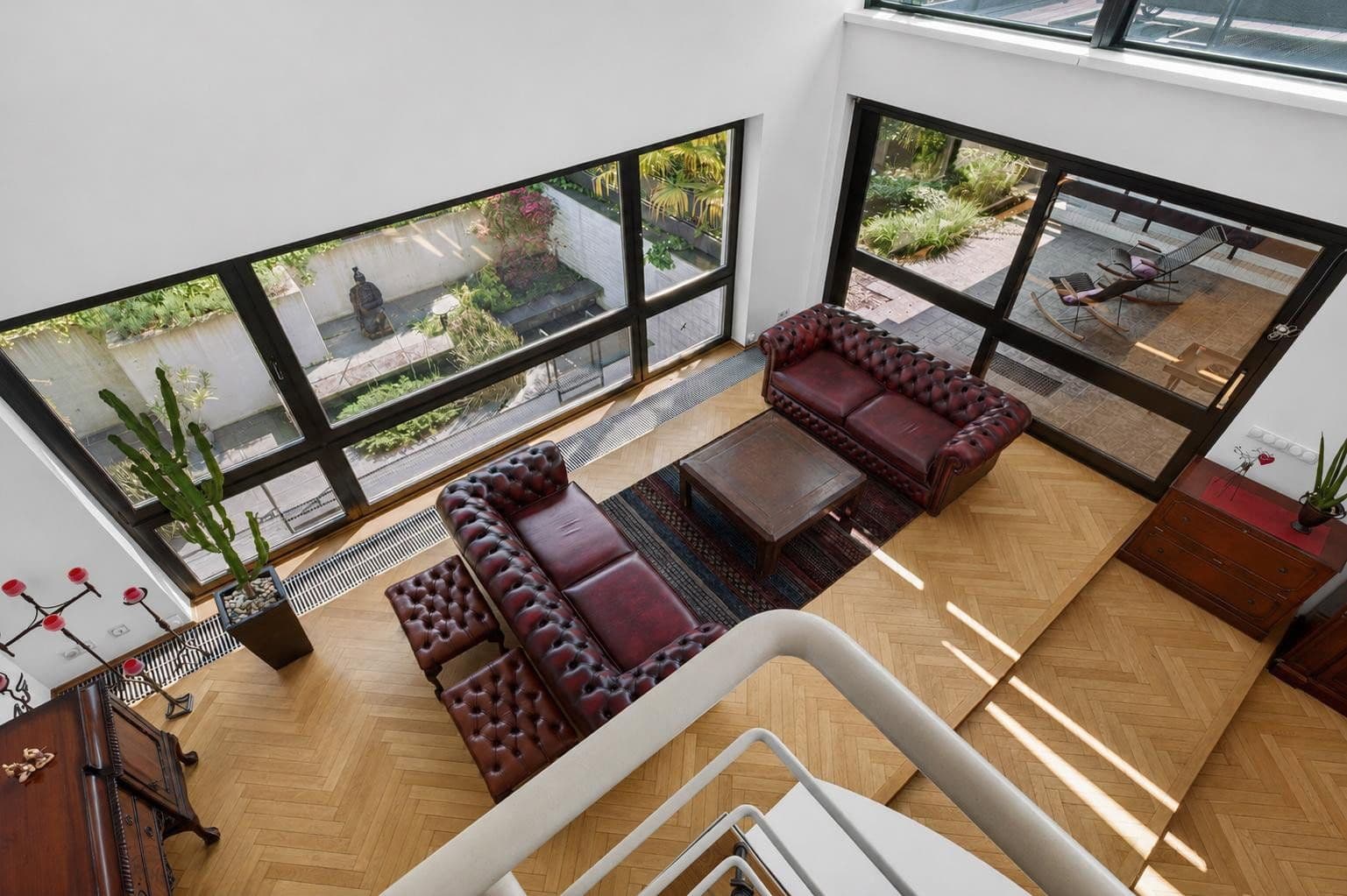 Prodej domu 377 m², pozemek 704 m², Tirgrathsfeldweg 7, Moers, Severní Porýní-Vestfálsko Prodej domu 377 m², pozemek 704 m², Tirgrathsfeldweg 7, Moers, Severní Porýní-Vestfálsko