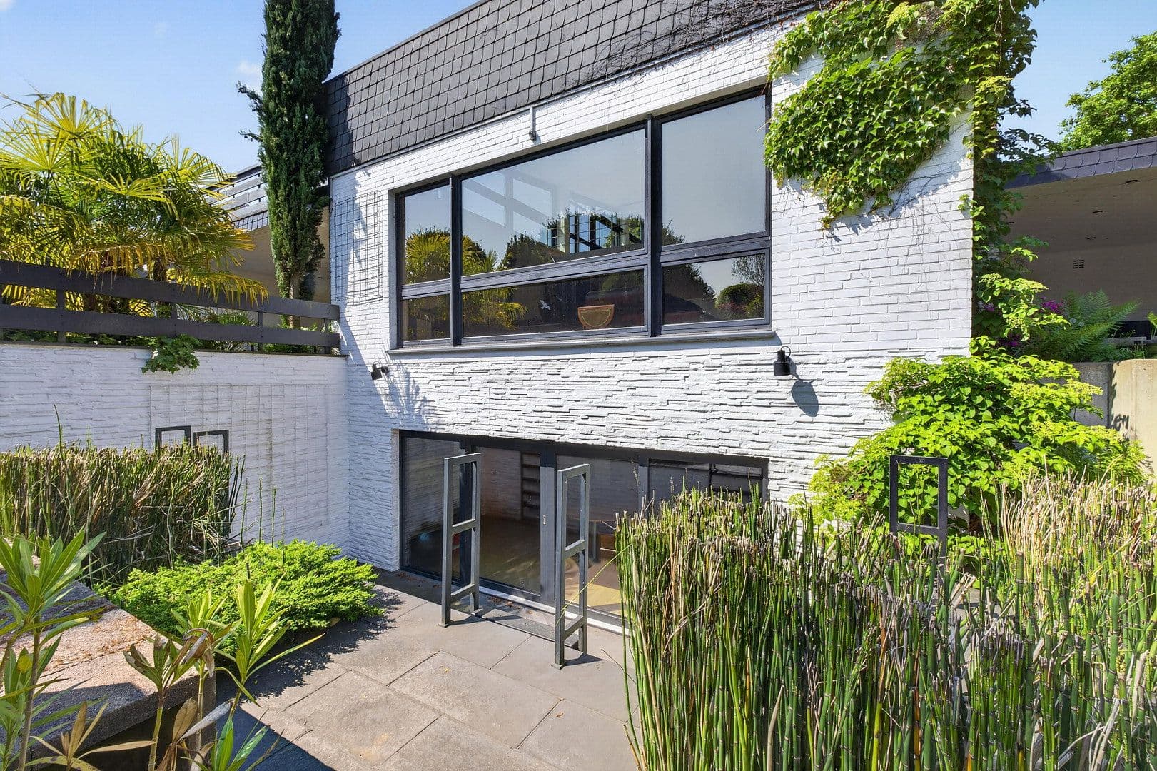 Prodej domu 377 m², pozemek 704 m², Tirgrathsfeldweg 7, Moers, Severní Porýní-Vestfálsko Prodej domu 377 m², pozemek 704 m², Tirgrathsfeldweg 7, Moers, Severní Porýní-Vestfálsko