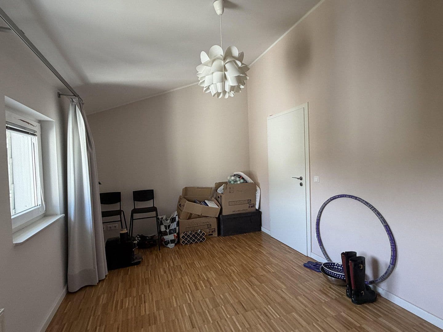 Prodej bytu 4+1 123 m², Oststraße 2, Wickede (Ruhr), Severní Porýní-Vestfálsko Prodej bytu 4+1 123 m², Oststraße 2, Wickede (Ruhr), Severní Porýní-Vestfálsko