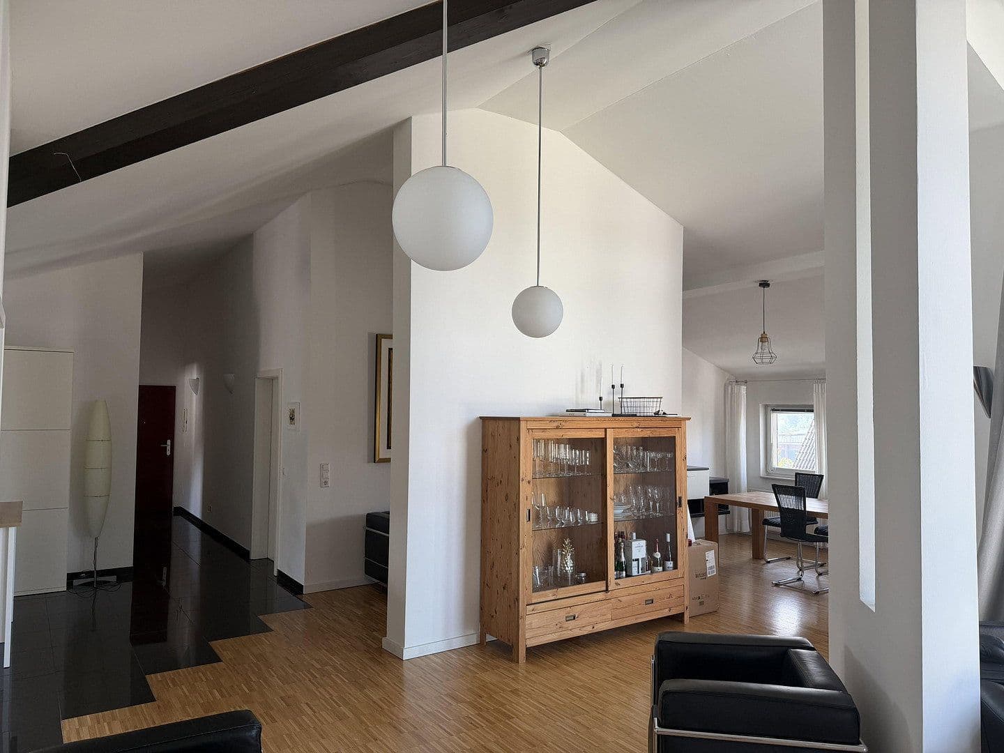 Prodej bytu 4+1 123 m², Oststraße 2, Wickede (Ruhr), Severní Porýní-Vestfálsko Prodej bytu 4+1 123 m², Oststraße 2, Wickede (Ruhr), Severní Porýní-Vestfálsko
