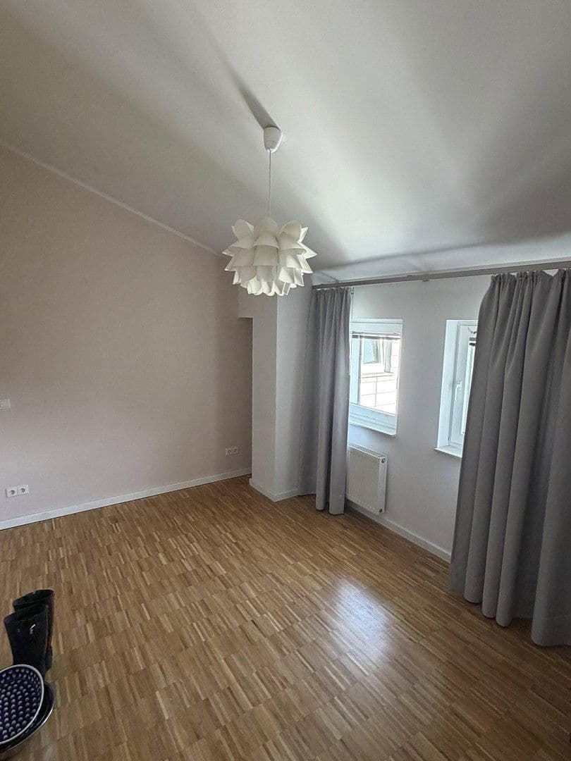 Prodej bytu 4+1 123 m², Oststraße 2, Wickede (Ruhr), Severní Porýní-Vestfálsko Prodej bytu 4+1 123 m², Oststraße 2, Wickede (Ruhr), Severní Porýní-Vestfálsko