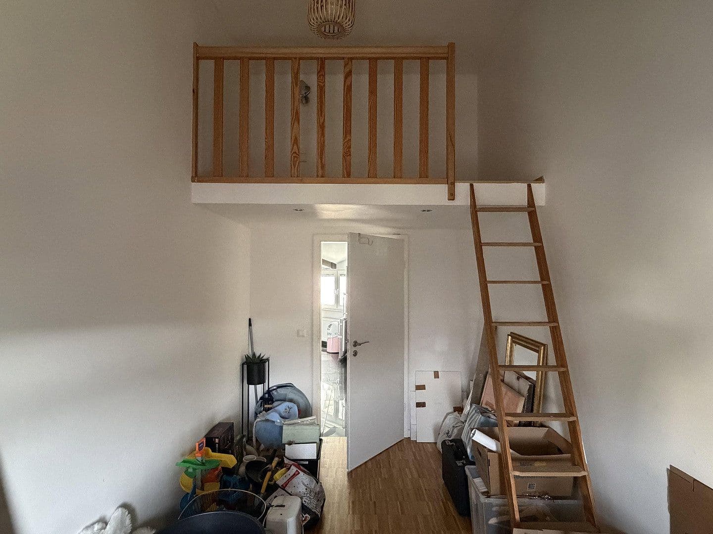 Prodej bytu 4+1 123 m², Oststraße 2, Wickede (Ruhr), Severní Porýní-Vestfálsko Prodej bytu 4+1 123 m², Oststraße 2, Wickede (Ruhr), Severní Porýní-Vestfálsko