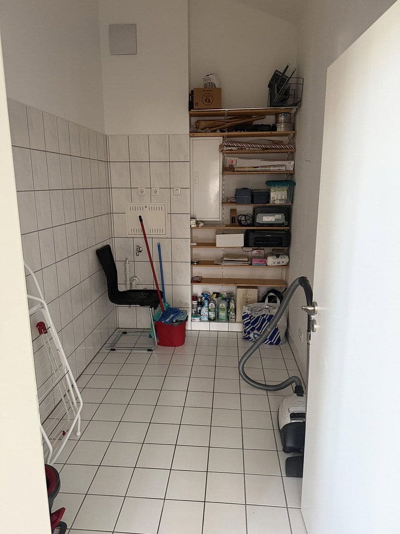Prodej bytu 4+1 123 m², Oststraße 2, Wickede (Ruhr), Severní Porýní-Vestfálsko Prodej bytu 4+1 123 m², Oststraße 2, Wickede (Ruhr), Severní Porýní-Vestfálsko