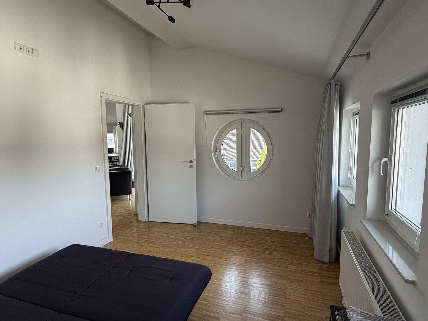 Prodej bytu 4+1 123 m², Oststraße 2, Wickede (Ruhr), Severní Porýní-Vestfálsko Prodej bytu 4+1 123 m², Oststraße 2, Wickede (Ruhr), Severní Porýní-Vestfálsko