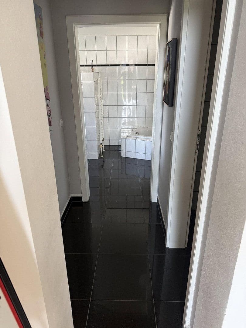 Prodej bytu 4+1 123 m², Oststraße 2, Wickede (Ruhr), Severní Porýní-Vestfálsko Prodej bytu 4+1 123 m², Oststraße 2, Wickede (Ruhr), Severní Porýní-Vestfálsko