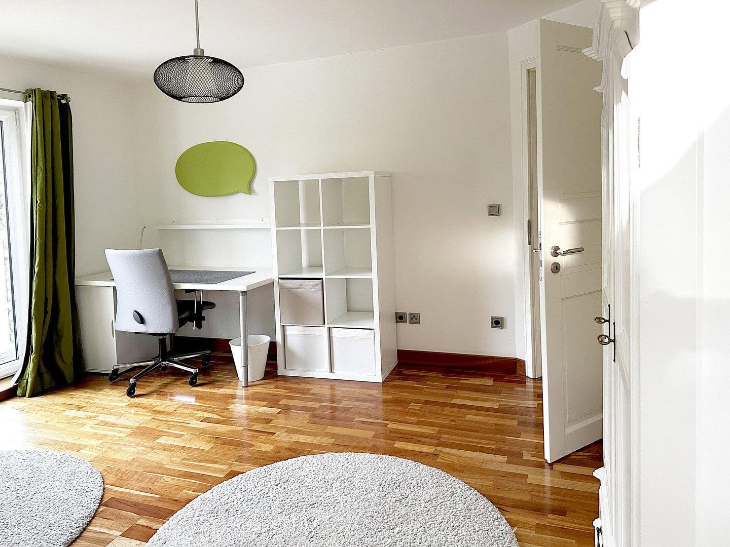 Prodej domu 210 m², pozemek 425 m², Pinneberg, Šlesvicko-Holštýnsko Prodej domu 210 m², pozemek 425 m², Pinneberg, Šlesvicko-Holštýnsko
