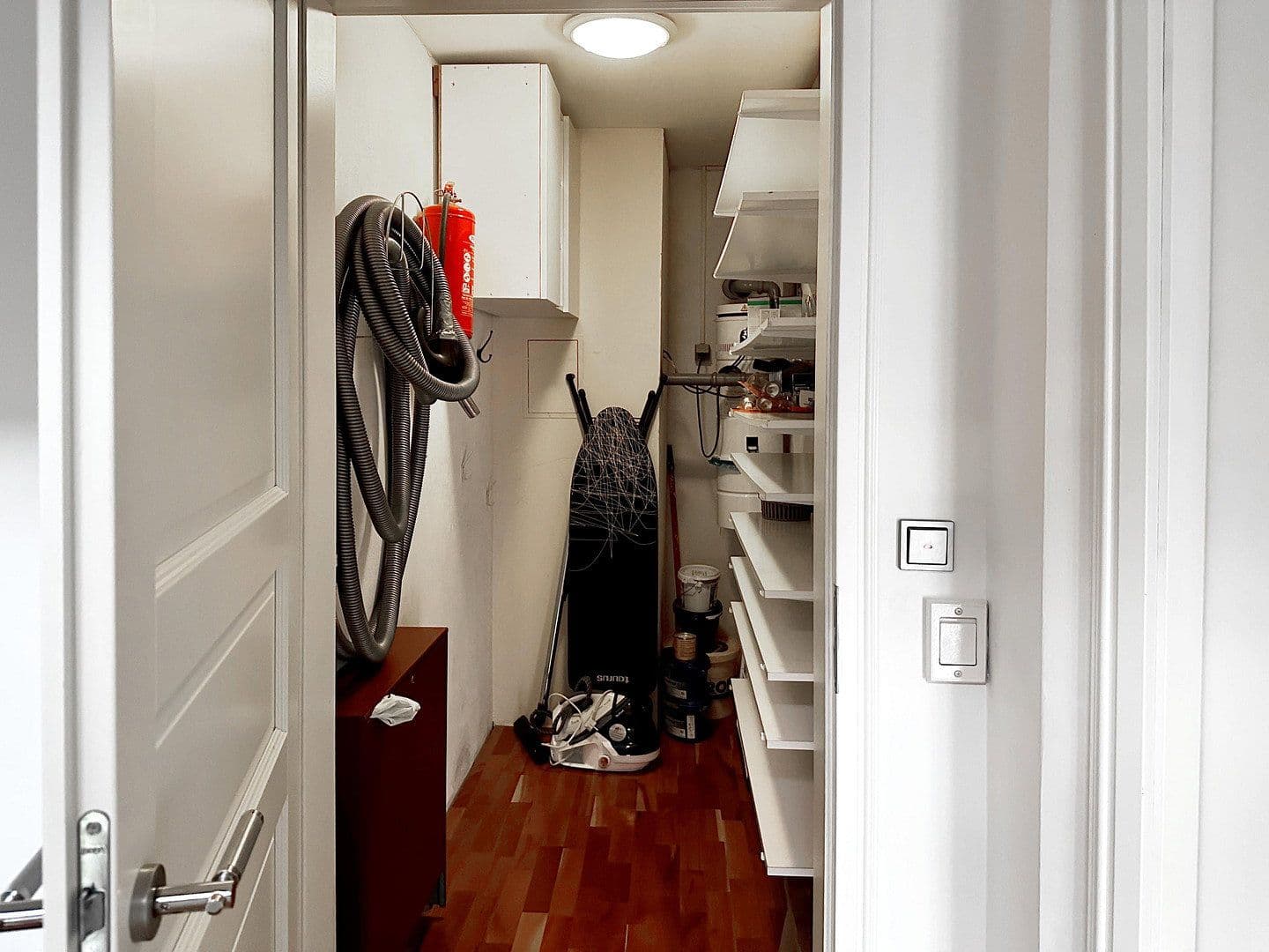 Prodej domu 210 m², pozemek 425 m², Pinneberg, Šlesvicko-Holštýnsko Prodej domu 210 m², pozemek 425 m², Pinneberg, Šlesvicko-Holštýnsko