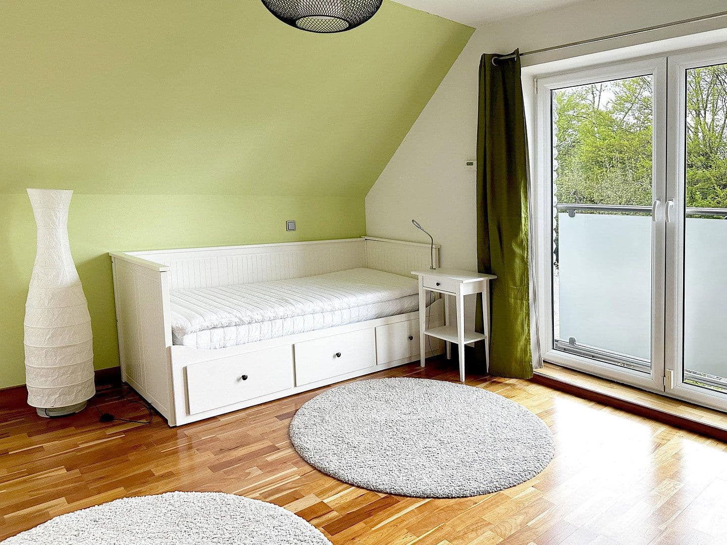 Prodej domu 210 m², pozemek 425 m², Pinneberg, Šlesvicko-Holštýnsko Prodej domu 210 m², pozemek 425 m², Pinneberg, Šlesvicko-Holštýnsko
