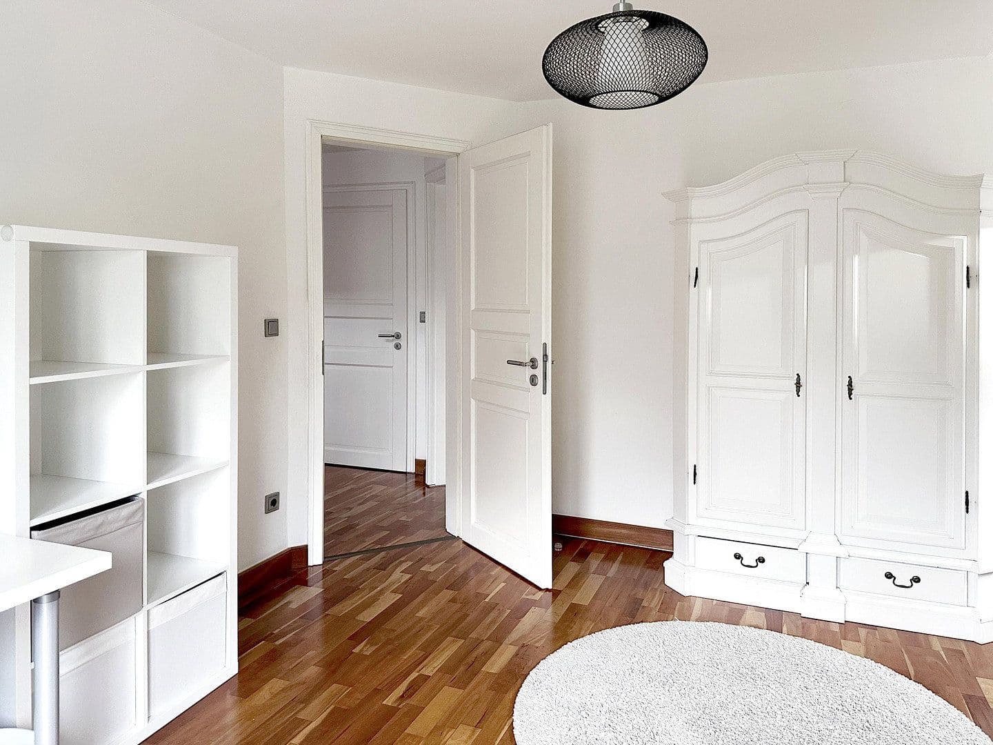 Prodej domu 210 m², pozemek 425 m², Pinneberg, Šlesvicko-Holštýnsko Prodej domu 210 m², pozemek 425 m², Pinneberg, Šlesvicko-Holštýnsko
