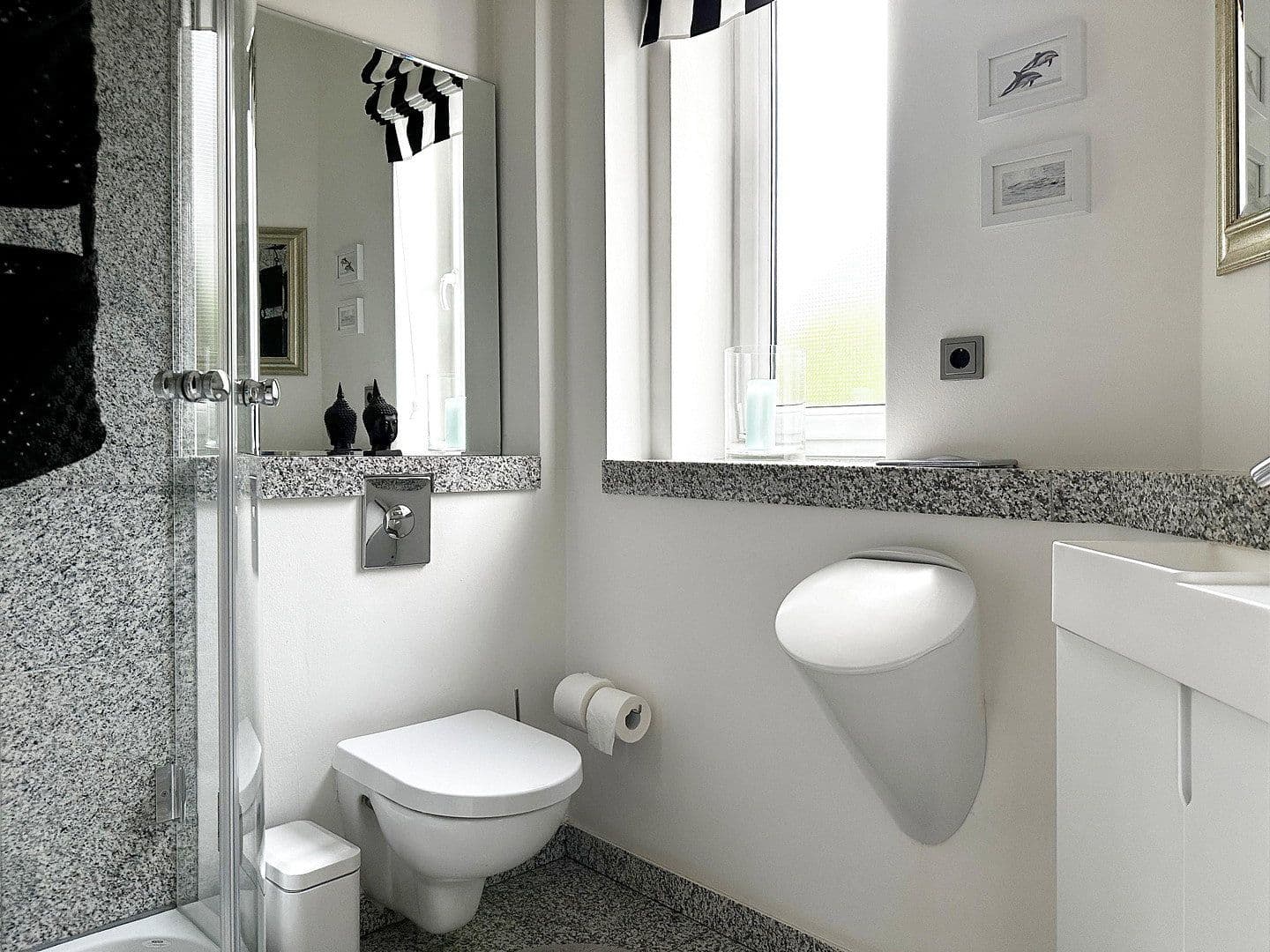 Prodej domu 210 m², pozemek 425 m², Pinneberg, Šlesvicko-Holštýnsko Prodej domu 210 m², pozemek 425 m², Pinneberg, Šlesvicko-Holštýnsko