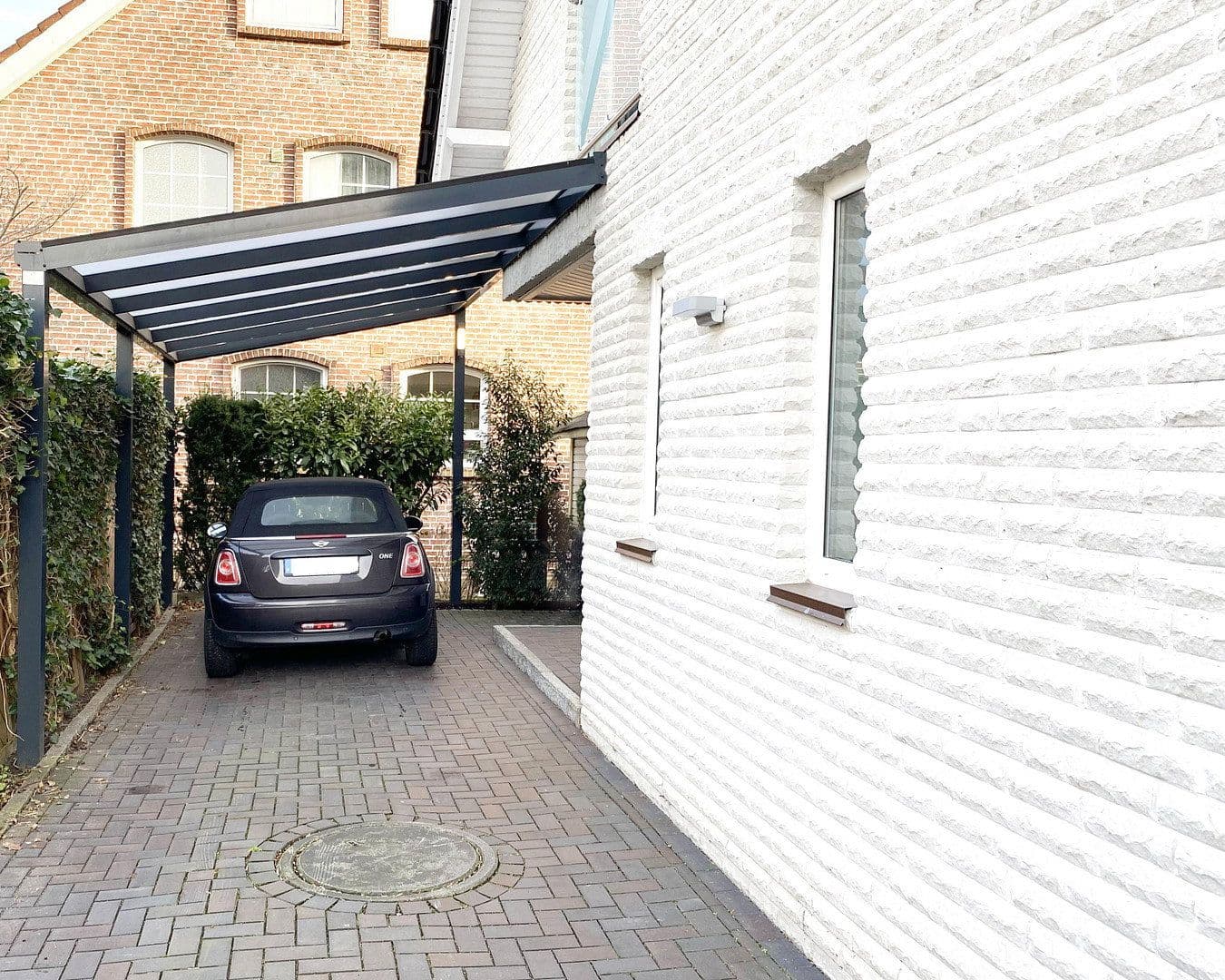 Prodej domu 210 m², pozemek 425 m², Pinneberg, Šlesvicko-Holštýnsko Prodej domu 210 m², pozemek 425 m², Pinneberg, Šlesvicko-Holštýnsko