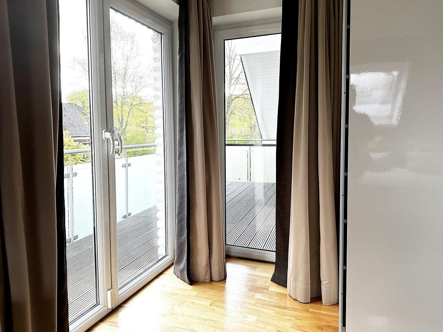 Prodej domu 210 m², pozemek 425 m², Pinneberg, Šlesvicko-Holštýnsko Prodej domu 210 m², pozemek 425 m², Pinneberg, Šlesvicko-Holštýnsko