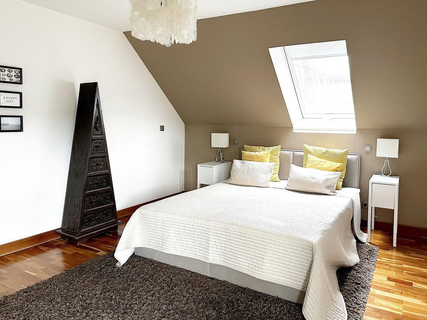 Prodej domu 210 m², pozemek 425 m², Pinneberg, Šlesvicko-Holštýnsko Prodej domu 210 m², pozemek 425 m², Pinneberg, Šlesvicko-Holštýnsko