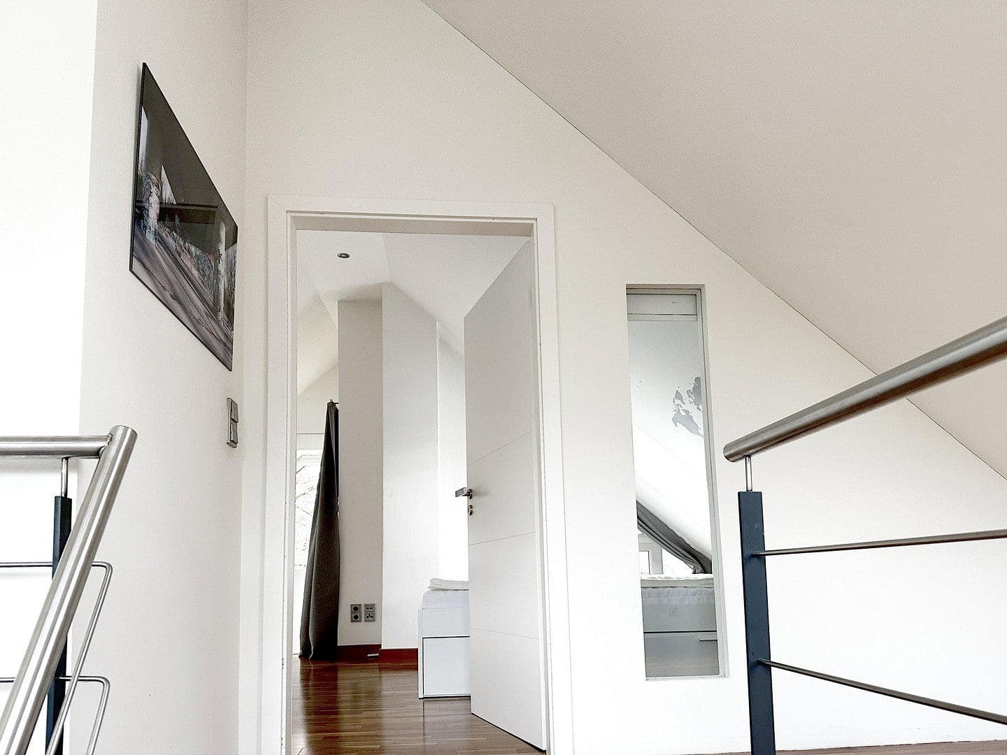 Prodej domu 210 m², pozemek 425 m², Pinneberg, Šlesvicko-Holštýnsko Prodej domu 210 m², pozemek 425 m², Pinneberg, Šlesvicko-Holštýnsko