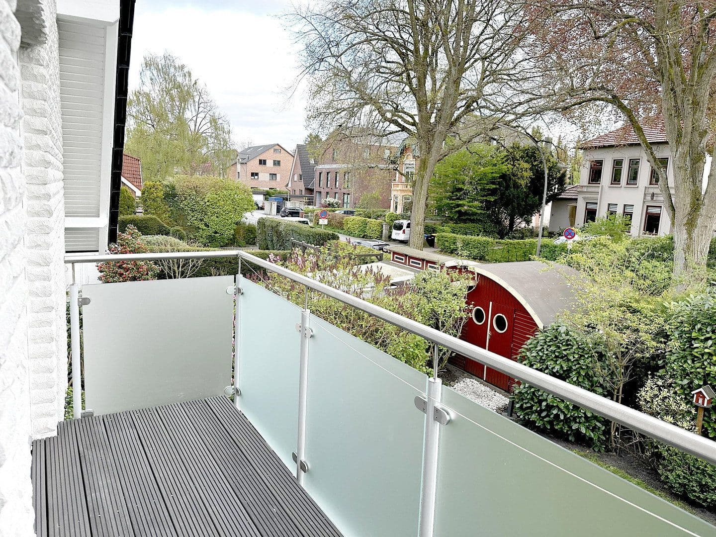 Prodej domu 210 m², pozemek 425 m², Pinneberg, Šlesvicko-Holštýnsko Prodej domu 210 m², pozemek 425 m², Pinneberg, Šlesvicko-Holštýnsko