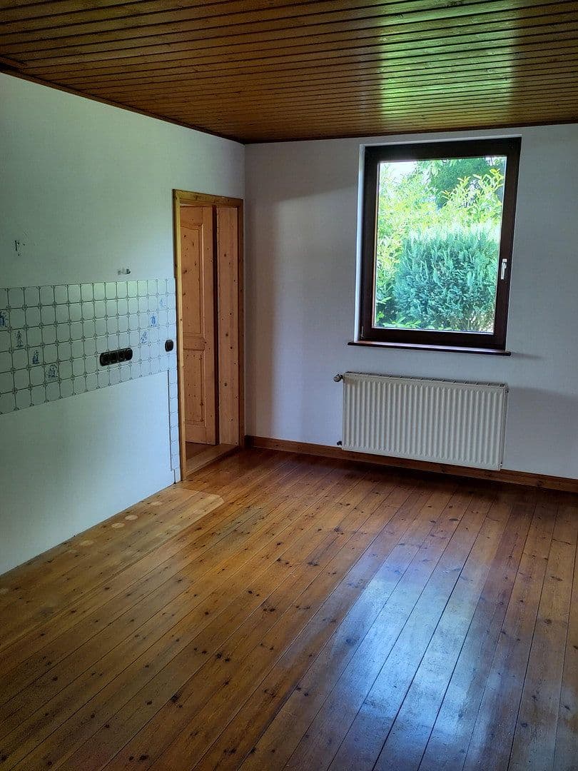 Prodej domu 311 m², pozemek 1.079 m², Wendeburg, Dolní Sasko Prodej domu 311 m², pozemek 1.079 m², Wendeburg, Dolní Sasko