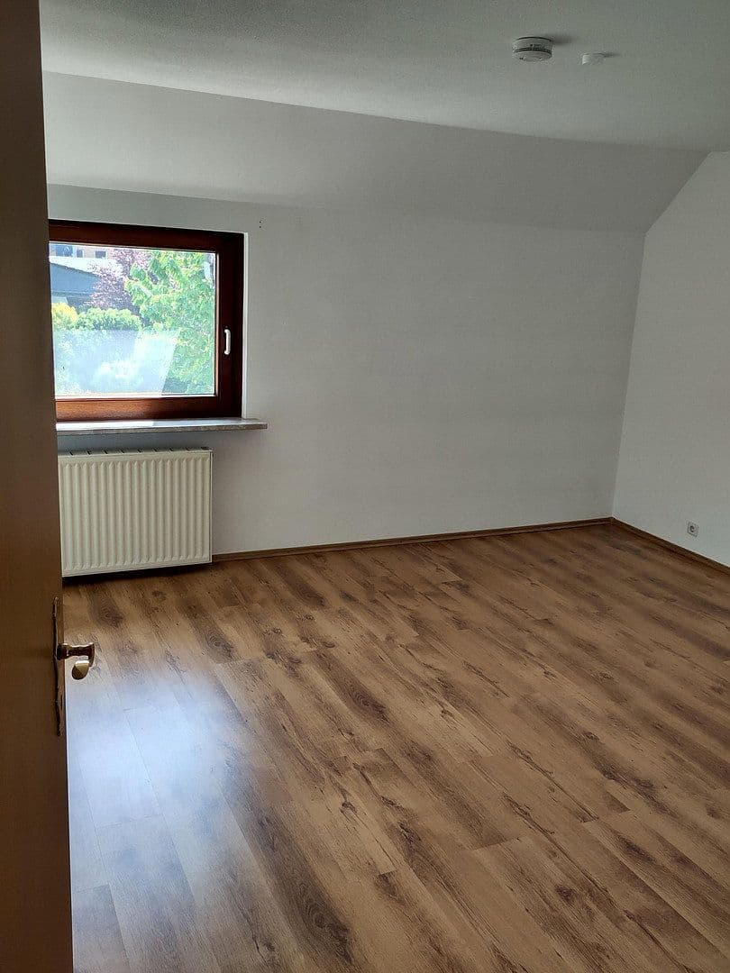 Prodej domu 311 m², pozemek 1.079 m², Wendeburg, Dolní Sasko Prodej domu 311 m², pozemek 1.079 m², Wendeburg, Dolní Sasko
