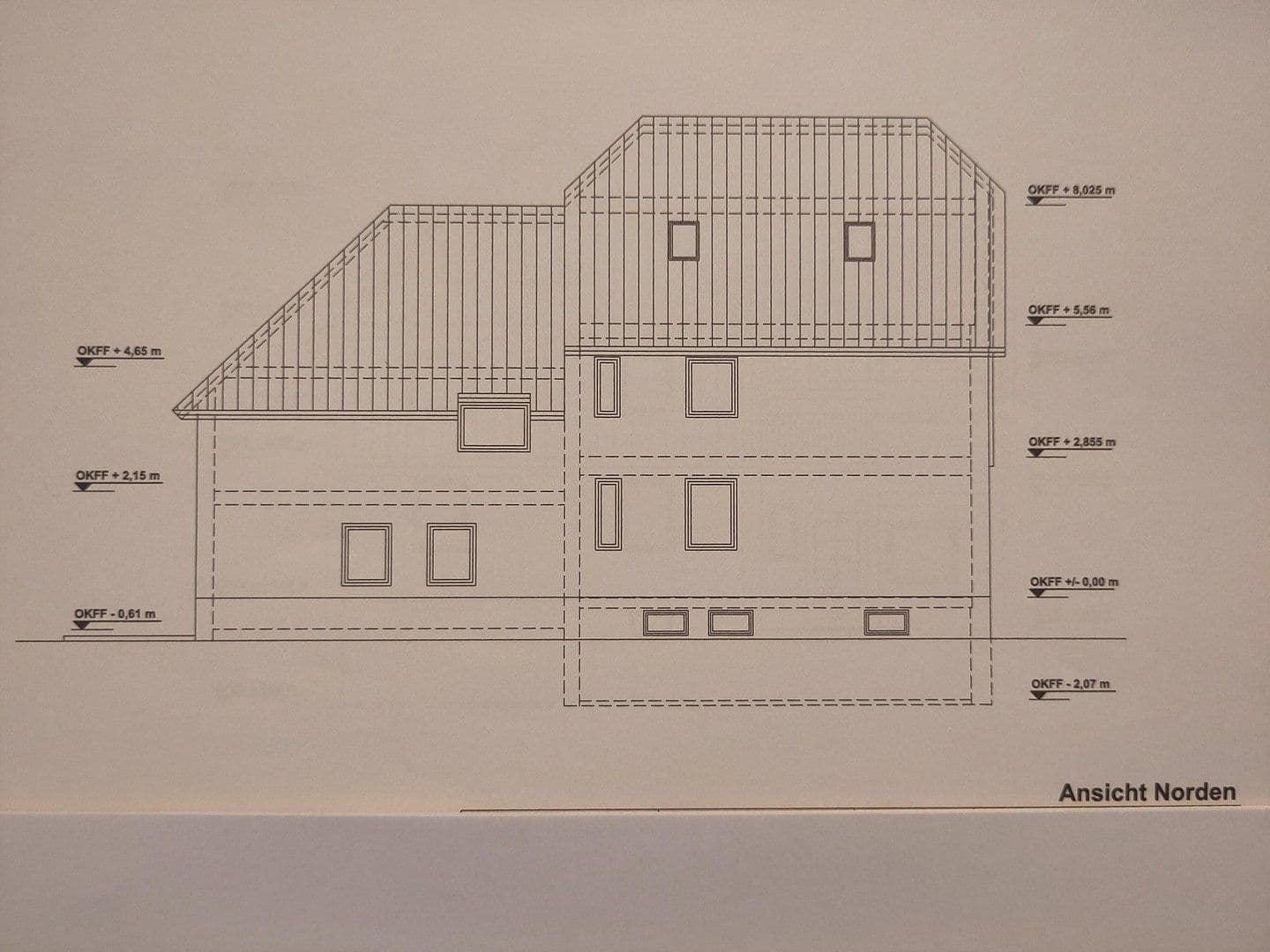Prodej domu 311 m², pozemek 1.079 m², Wendeburg, Dolní Sasko Prodej domu 311 m², pozemek 1.079 m², Wendeburg, Dolní Sasko