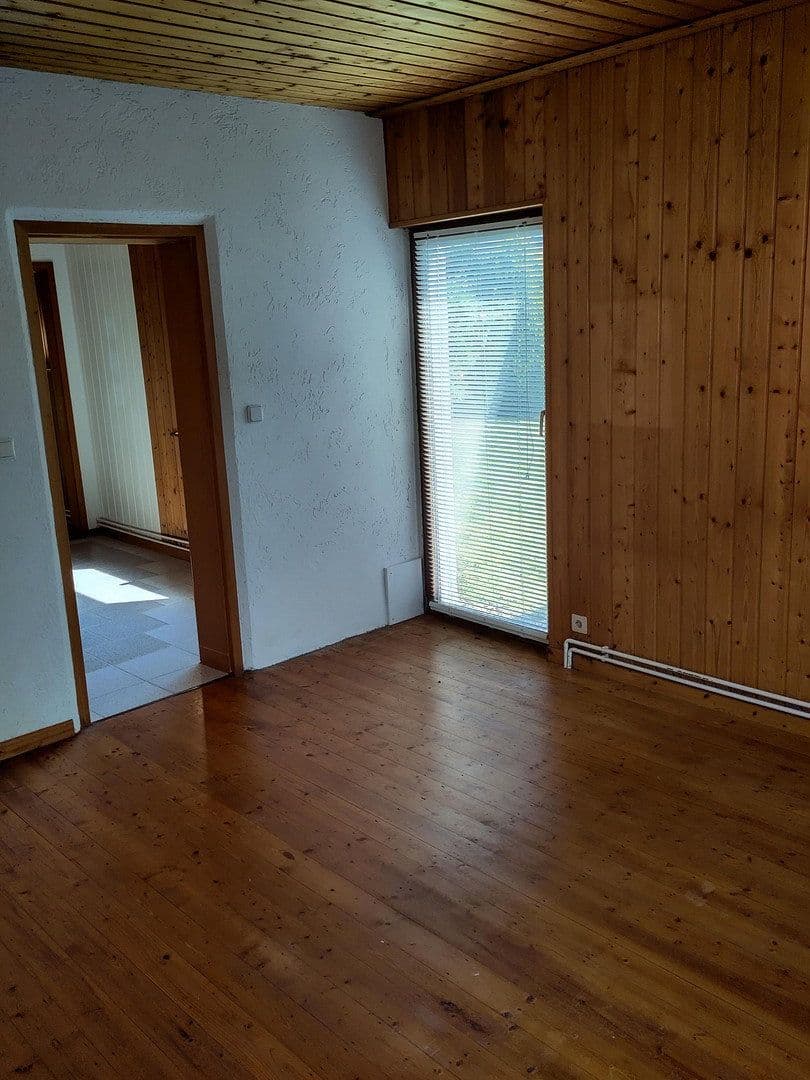 Prodej domu 311 m², pozemek 1.079 m², Wendeburg, Dolní Sasko Prodej domu 311 m², pozemek 1.079 m², Wendeburg, Dolní Sasko