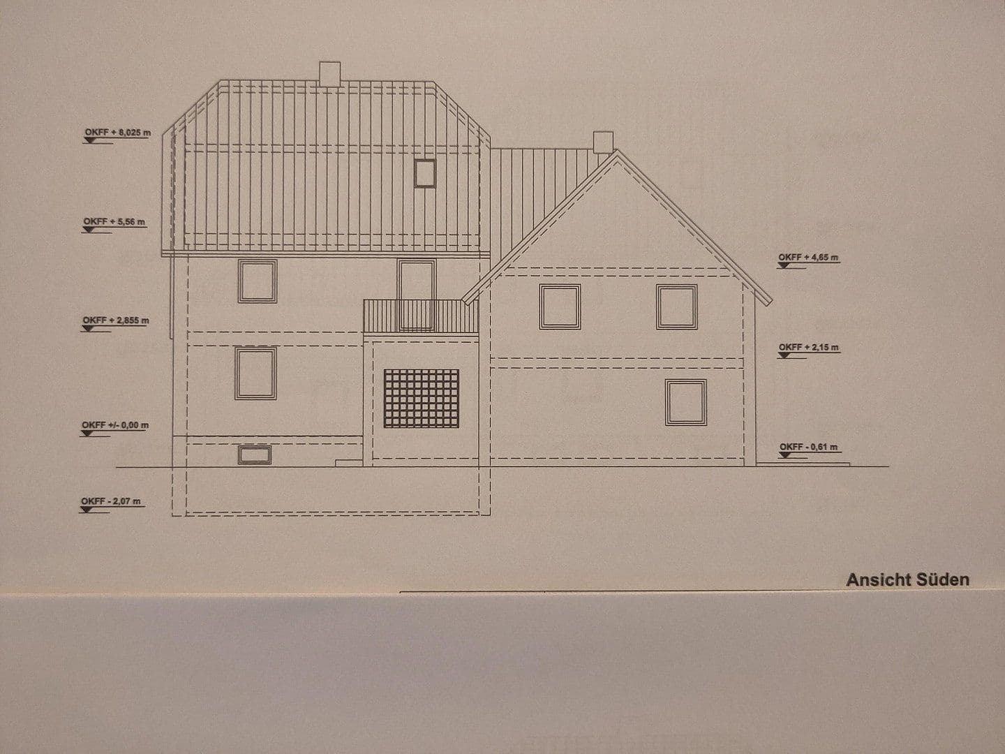 Prodej domu 311 m², pozemek 1.079 m², Wendeburg, Dolní Sasko Prodej domu 311 m², pozemek 1.079 m², Wendeburg, Dolní Sasko