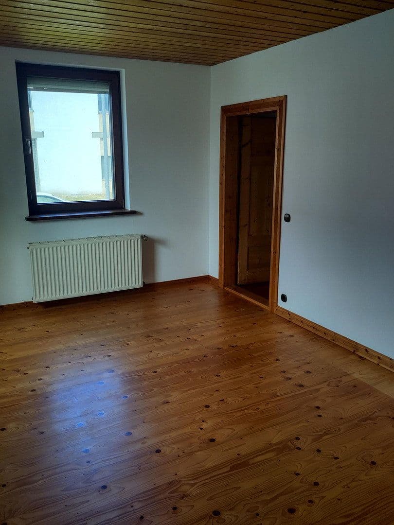Prodej domu 311 m², pozemek 1.079 m², Wendeburg, Dolní Sasko Prodej domu 311 m², pozemek 1.079 m², Wendeburg, Dolní Sasko