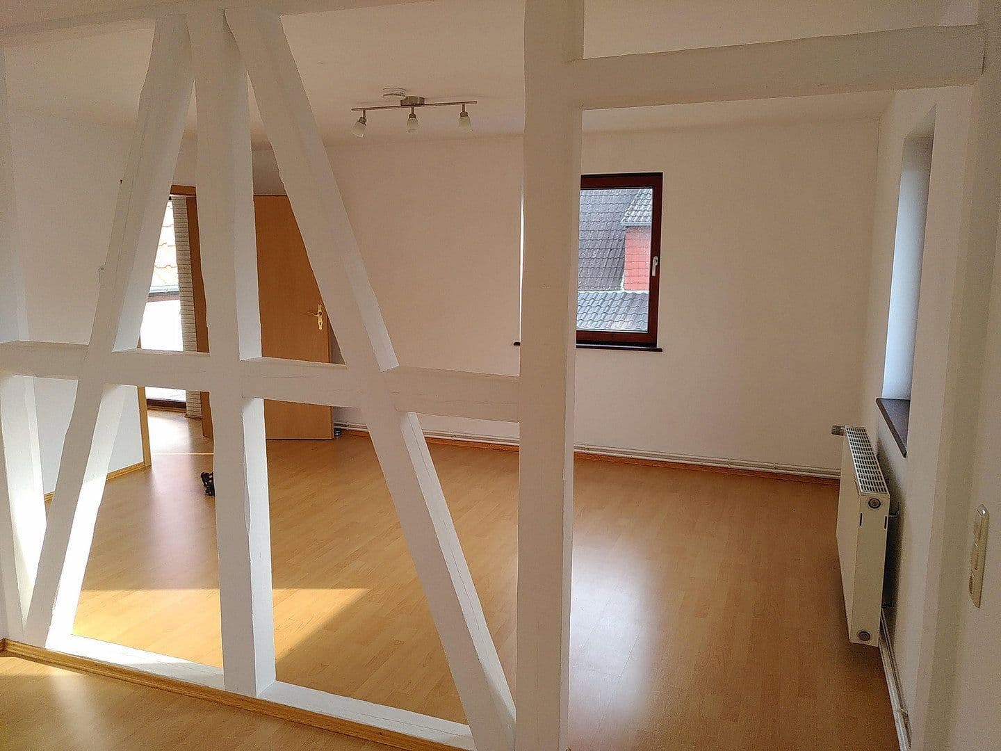 Prodej domu 311 m², pozemek 1.079 m², Wendeburg, Dolní Sasko Prodej domu 311 m², pozemek 1.079 m², Wendeburg, Dolní Sasko