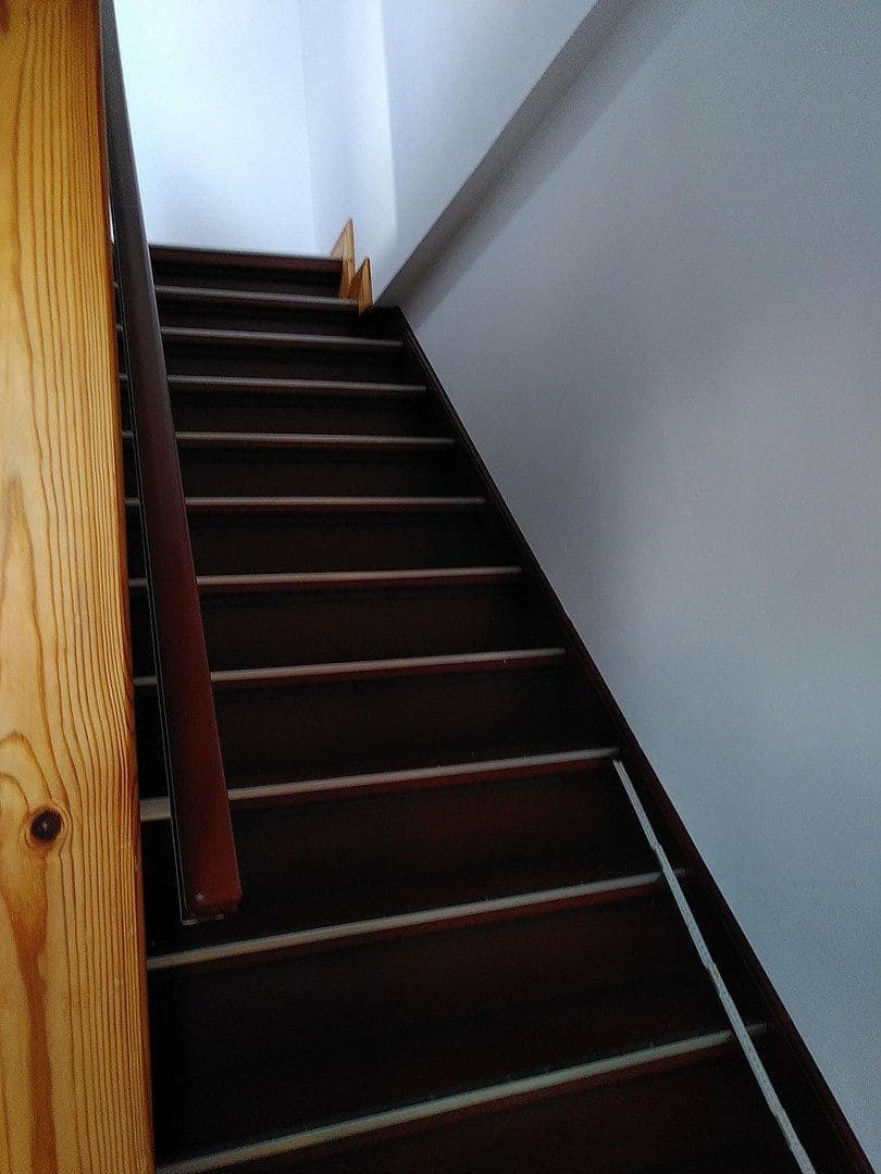 Prodej domu 311 m², pozemek 1.079 m², Wendeburg, Dolní Sasko Prodej domu 311 m², pozemek 1.079 m², Wendeburg, Dolní Sasko