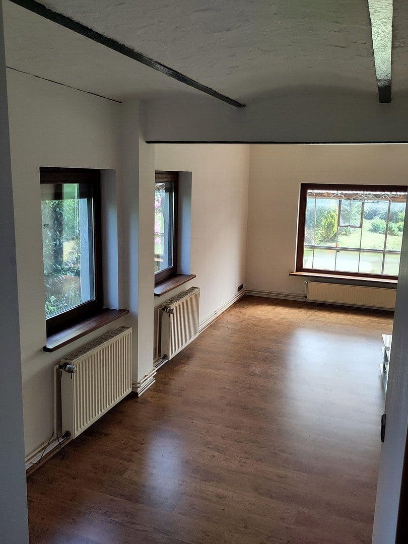 Prodej domu 311 m², pozemek 1.079 m², Wendeburg, Dolní Sasko Prodej domu 311 m², pozemek 1.079 m², Wendeburg, Dolní Sasko
