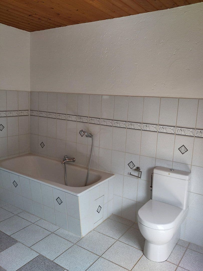 Prodej domu 311 m², pozemek 1.079 m², Wendeburg, Dolní Sasko Prodej domu 311 m², pozemek 1.079 m², Wendeburg, Dolní Sasko