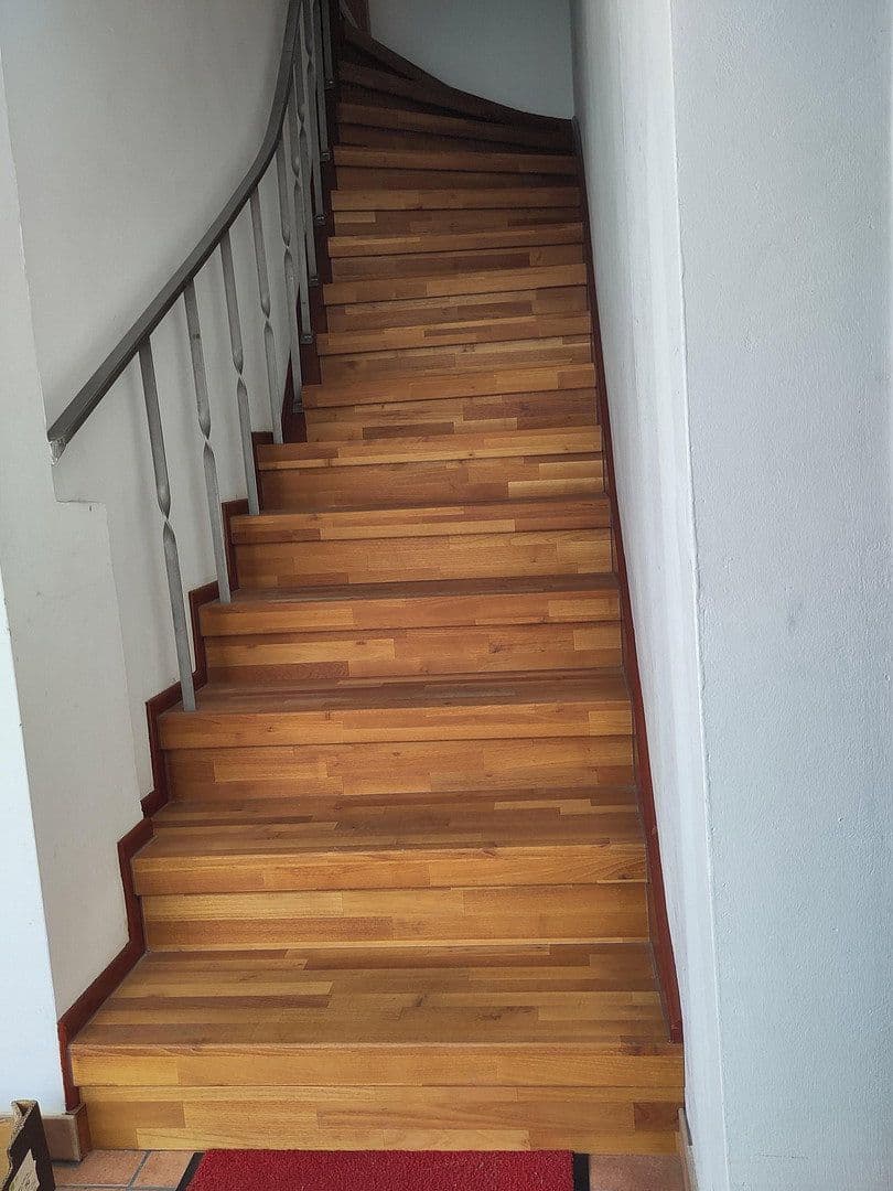 Prodej domu 311 m², pozemek 1.079 m², Wendeburg, Dolní Sasko Prodej domu 311 m², pozemek 1.079 m², Wendeburg, Dolní Sasko