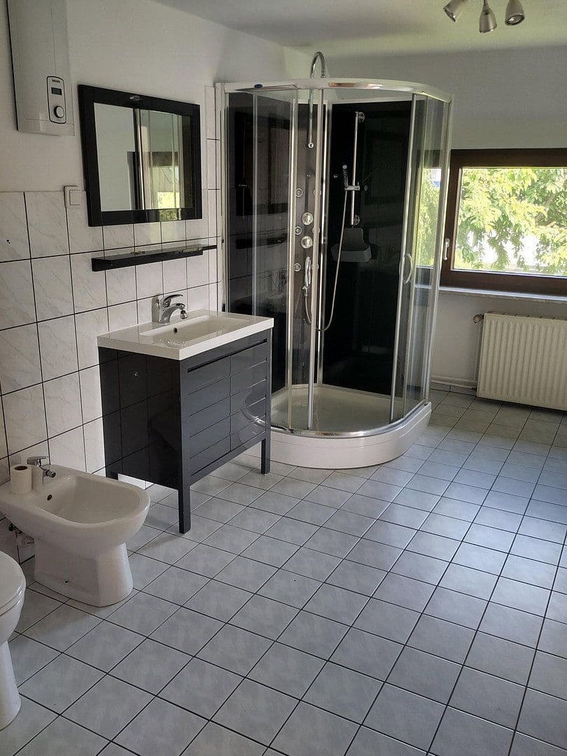 Prodej domu 311 m², pozemek 1.079 m², Wendeburg, Dolní Sasko Prodej domu 311 m², pozemek 1.079 m², Wendeburg, Dolní Sasko