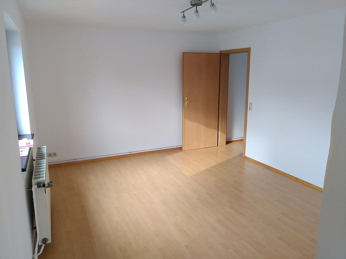 Prodej domu 311 m², pozemek 1.079 m², Wendeburg, Dolní Sasko Prodej domu 311 m², pozemek 1.079 m², Wendeburg, Dolní Sasko