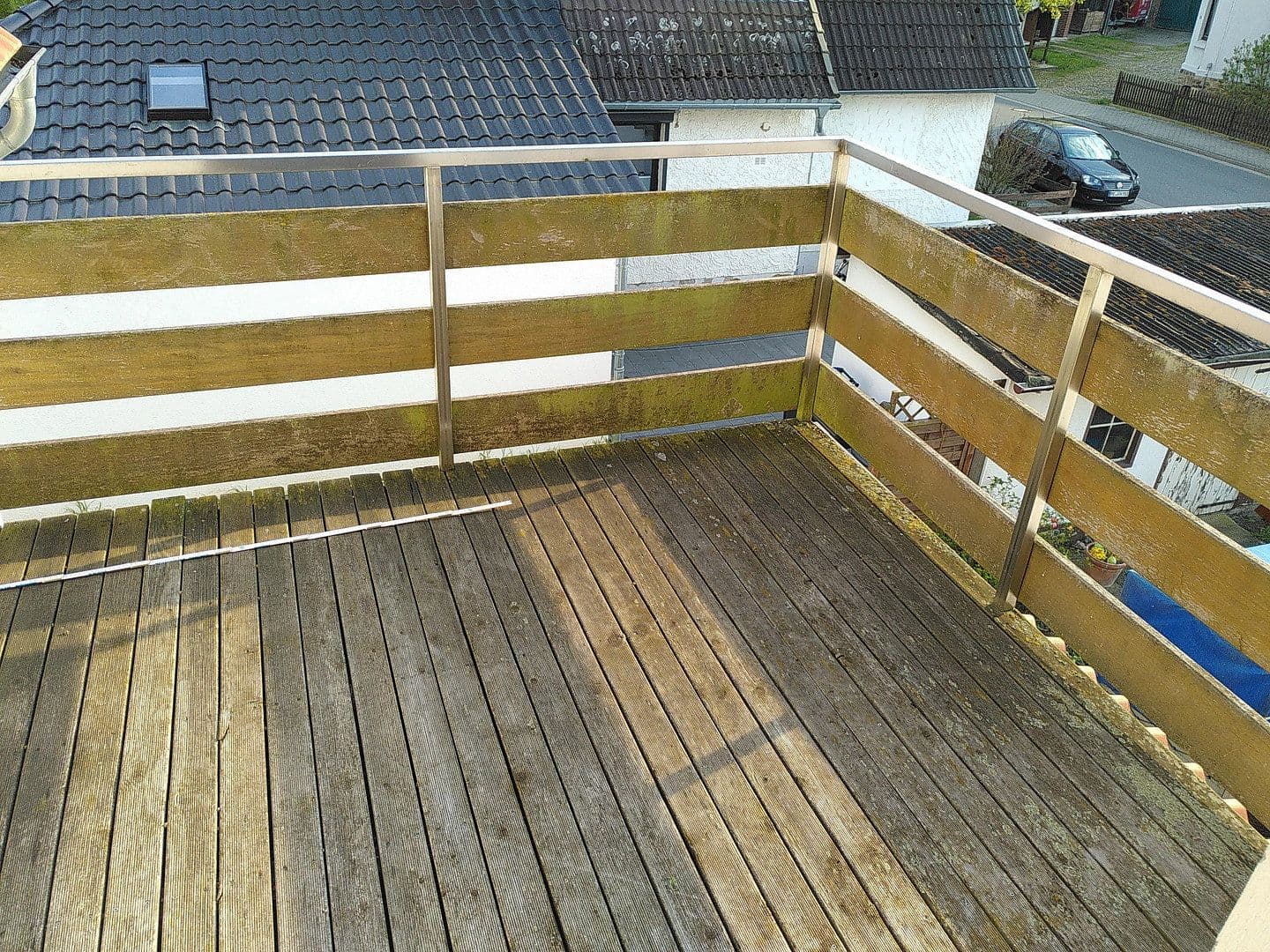 Prodej domu 311 m², pozemek 1.079 m², Wendeburg, Dolní Sasko Prodej domu 311 m², pozemek 1.079 m², Wendeburg, Dolní Sasko