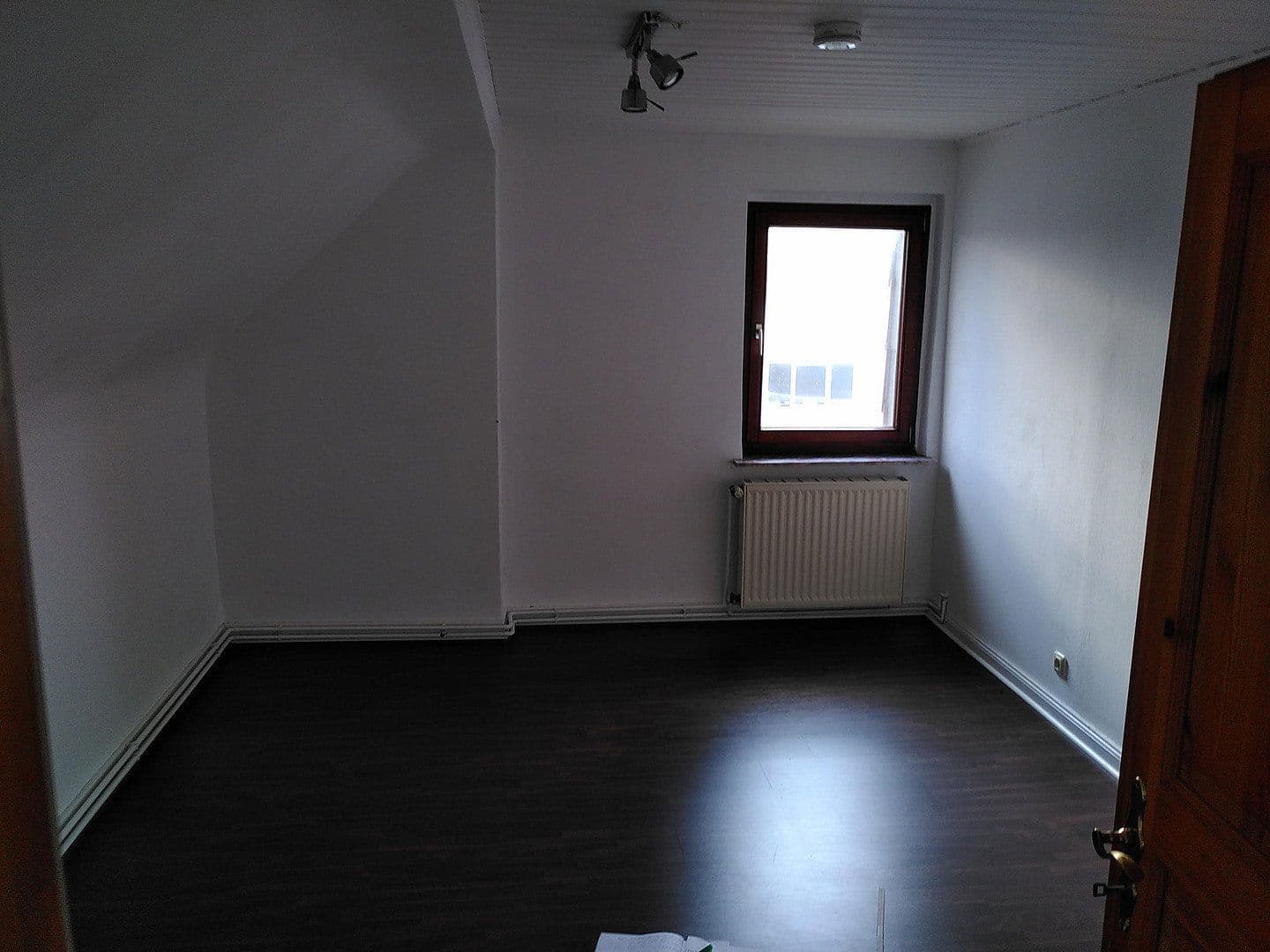 Prodej domu 311 m², pozemek 1.079 m², Wendeburg, Dolní Sasko Prodej domu 311 m², pozemek 1.079 m², Wendeburg, Dolní Sasko