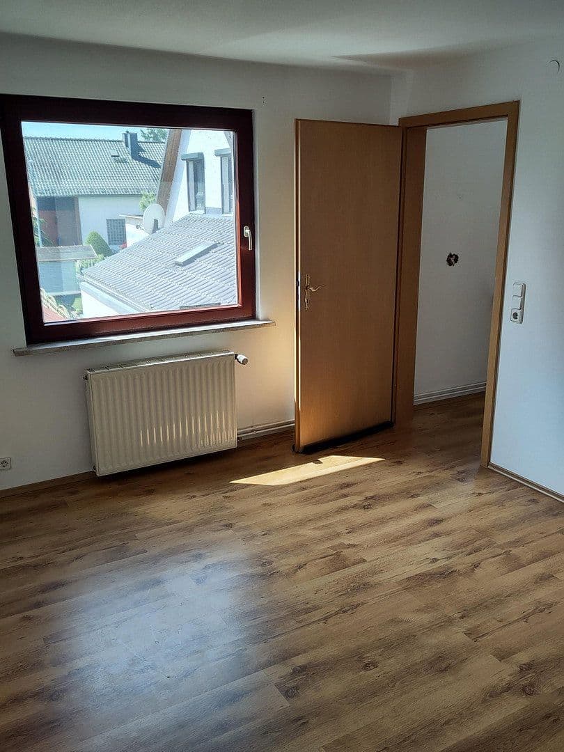 Prodej domu 311 m², pozemek 1.079 m², Wendeburg, Dolní Sasko Prodej domu 311 m², pozemek 1.079 m², Wendeburg, Dolní Sasko
