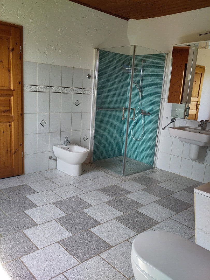 Prodej domu 311 m², pozemek 1.079 m², Wendeburg, Dolní Sasko Prodej domu 311 m², pozemek 1.079 m², Wendeburg, Dolní Sasko