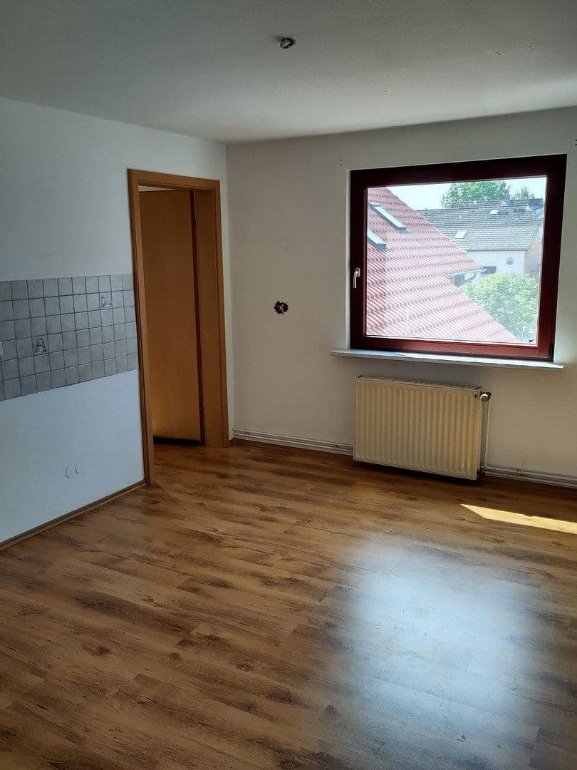 Prodej domu 311 m², pozemek 1.079 m², Wendeburg, Dolní Sasko Prodej domu 311 m², pozemek 1.079 m², Wendeburg, Dolní Sasko